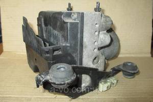 Блок ABS для Audi A4 B5 VW Passat B5, 0265214002, 8D0614111