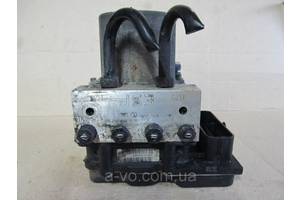 Блок ABS для Audi A4 B6 B7 8E0614517BH, 0265234333, 8E0910517J, 0265950473