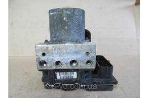 Блок ABS для Audi A4 S4 A5 S5, 8K0614517AM, 0265235324, 8K0907379K, 0265950605