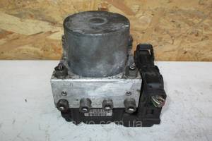 Блок ABS для Fiat Idea, 46826209, 0265800304, 0265231308