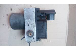 Блок ABS для Fiat Stilo Alfa Romeo 147, 46784468, 0265900024, 0265224048