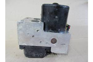 Блок ABS для Mercede E-Class  W210, A0044314812, 0265202493