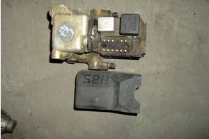 Блок ABS для Mercedes 124 265 200 043