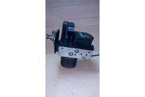 Блок ABS для Mercedes Sprintre VW LT, A0004463289, 0265224040, 0265900020