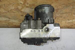 Блок ABS для Mercedes W140 W210, 0024319712, 0265217007