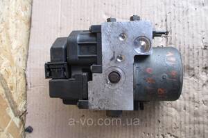 Блок ABS для Opel Astra G Zafira A, 90498066, 0265216461, 0273004209