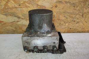 Блок ABS для Opel Combo Corsa C Meriva A, 13145396, 0265800372, 0265231443