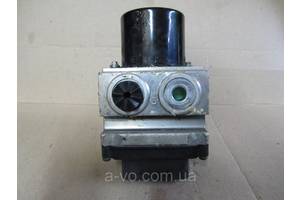 Блок ABS для Peugeot 407, 9658028480, 15710601, 15710501-A, S118676001L