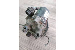 Блок ABS Насос BMW 3 E36 34511090428 10020200954