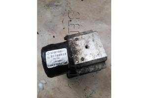 Блок ABS TRW 8200184211, 91169033 (Б/У) Renault Trafic 2001-2006 1,9 dci 8200184211, 91169033