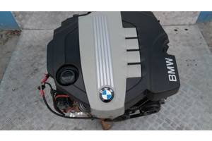 Головка блоку BMW 123 Б/В з гарантією