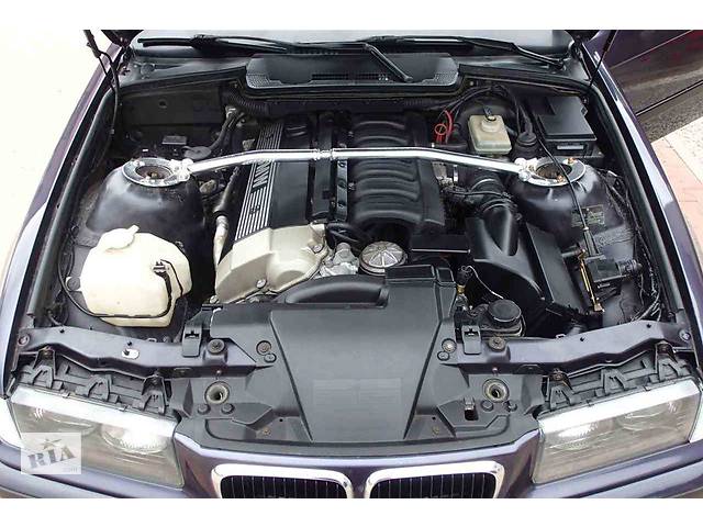 Блок двигателя BMW 3 Series Gran Turismo Б/У с гарантией