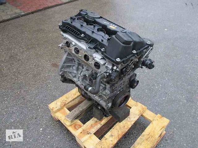 Двигун BMW 325 Б/В з гарантією