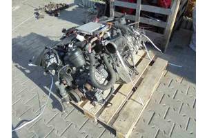 Двигатель BMW 323 Б/У с гарантией