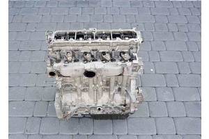 Двигатель Citroen Grand C4 Picasso Б/У с гарантией