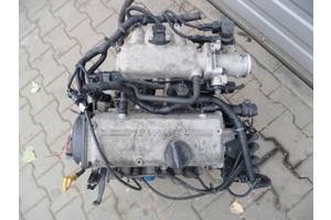 Блок двигателя Hyundai Getz Б/У с гарантией