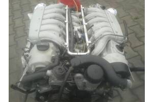 Блок двигателя Mercedes CL 220 Б/У с гарантией