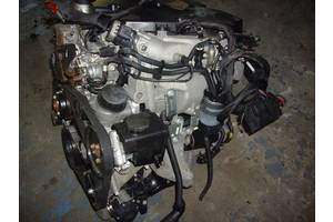 Блок двигателя Mercedes Sprinter 313 Б/У с гарантией