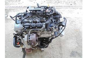 Блок двигателя Opel Antara Б/У с гарантией