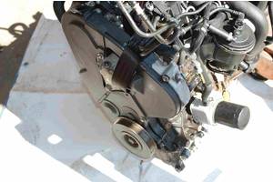 Блок двигателя Peugeot 306 Б/У с гарантией