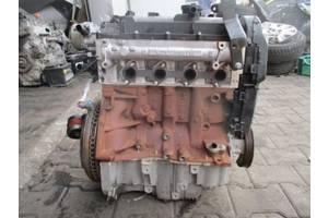 Двигатель Renault Lodgy Б/У с гарантией