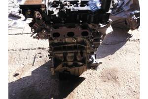 Блок двигателя Toyota Aygo Б/У с гарантией