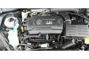 Блок двигателя Volkswagen Derby Б/У с гарантией