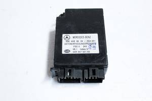 Блок FSS Mercedes-Benz 0004460524