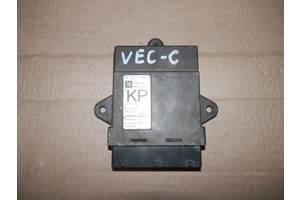 Блок комфорта для Opel Vectra C 2002-2008 9227562 KP