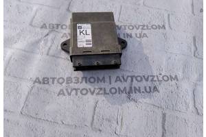 Блок комфорту для Opel Vectra C 9227560 KL