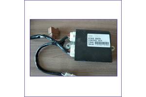 Блок МОДУЛЬ CONTROL BOX Nissan Murano Z51 873D6 1AA0A 2014р.