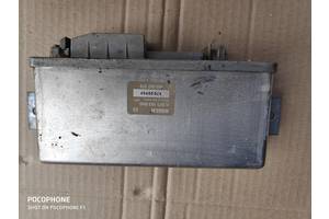 Блок управління abs для Audi 80 B4 4A0907379A, 0265100056