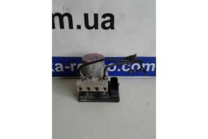 Блок управления ABS Fiat 500L, Lancia, Alfa 63230128 51920753, 54086226D, 30820114300-ЭЛ ЧАСТЬ