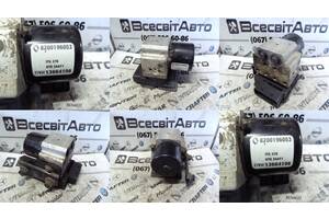 Блок управления ABS RENAULT Trafic (2000-2014) 8200196053 13664106 54084698D 54084698 13509006U