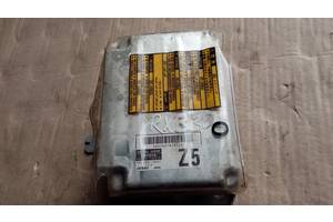 Блок управління airbag для Lexus RX 89170-48210, 152300-7621