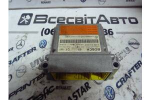 Блок управления AirBag Volkswagen Crafter A9064461142
