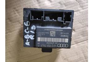 Блок управления для Audi A6 C6 4F0959794F