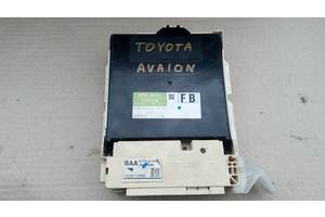 Блок управления для Toyota Avalon 98221-07051