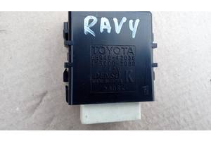 Блок управління для Toyota Rav 4 85940-42030