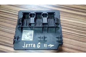 блок управління для Volkswagen Jetta 5K0937084F