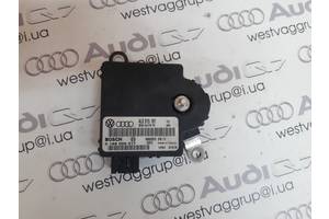 Блок управления контроля АКБ 4L0915181 для Audi Q7 2007-2009