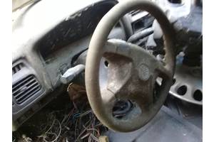 Блок управления печкой/климатконтролем для Mazda 626