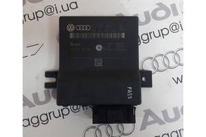 Блок управления шин данных 4L0907468, 4L0907468B для Audi Q7 2007-2009