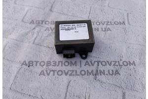 Блок управління для Mercedes Vito 639 0265451732