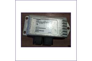 Блок-управления-роздаткою-BMW-X5-2007-2013-2760-7566297-01