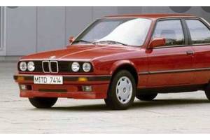 BMW е30.е28.е21.е12.1979-1991р