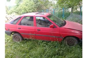 Часть автомобиля для Ford Escort