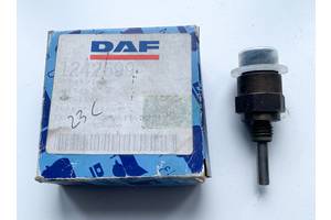 Датчик DAF 1242699 DAF 75CF / 85CF