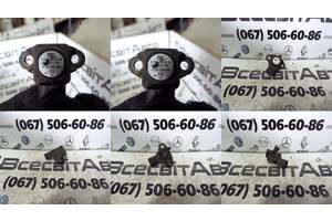 Датчик давления наддува на впускном коллекторе Mercedes Vito W639 (2003-2014) 0061531528 0261230144 A0061531528