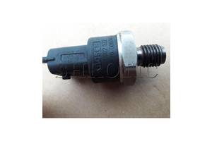 Датчик Давления Топлива Bosch 0 281 002 522 (Б/У) Nissan Primastar 2006-2010 2,0 dсi euro 4 0 281 002 522